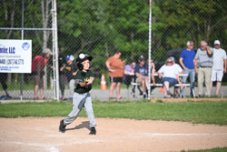 20250616-LLBB-13667.jpg