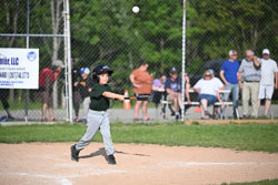 20250616-LLBB-13669.jpg