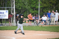 20250616-LLBB-13672.jpg