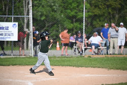 20250616-LLBB-13679.jpg