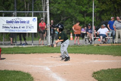 20250616-LLBB-13687.jpg