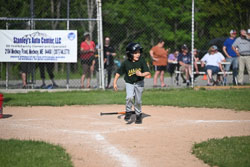 20250616-LLBB-13701.jpg