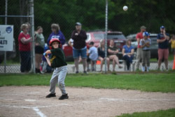 20250619-LLBB-08377.jpg