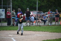 20250619-LLBB-08382.jpg