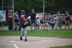 20250619-LLBB-08383.jpg