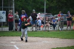 20250619-LLBB-08384.jpg