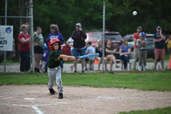 20250619-LLBB-08386.jpg