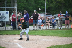 20250619-LLBB-08406.jpg