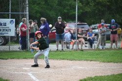 20250619-LLBB-08408.jpg