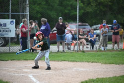 20250619-LLBB-08410.jpg