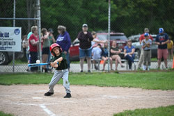 20250619-LLBB-08411.jpg