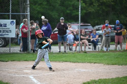 20250619-LLBB-08414.jpg