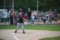 20250619-LLBB-08429.jpg