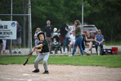 20250619-LLBB-11445.jpg