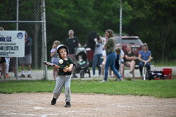 20250619-LLBB-11448.jpg