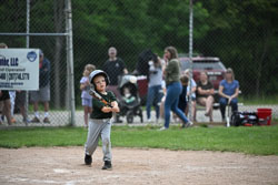 20250619-LLBB-11449.jpg
