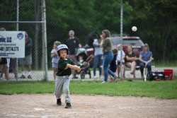 20250619-LLBB-11451.jpg