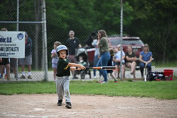 20250619-LLBB-11454.jpg