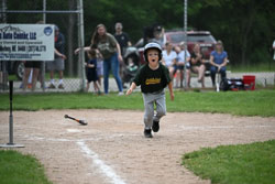 20250619-LLBB-11478.jpg