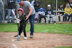20250518-LLBB-10895.jpg