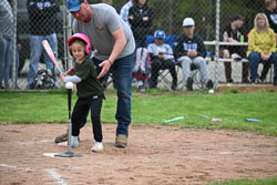 20250518-LLBB-10897.jpg
