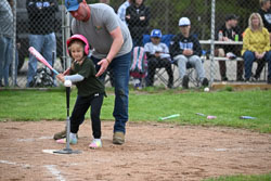 20250518-LLBB-10899.jpg