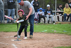 20250518-LLBB-10901.jpg