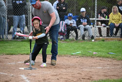 20250518-LLBB-10903.jpg