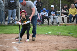 20250518-LLBB-10904.jpg