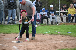 20250518-LLBB-10907.jpg