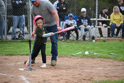 20250518-LLBB-10910.jpg