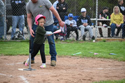 20250518-LLBB-10916.jpg