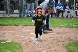 20250518-LLBB-10951.jpg