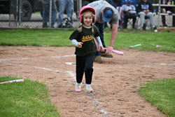 20250518-LLBB-10968.jpg