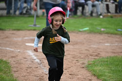 20250518-LLBB-10990.jpg