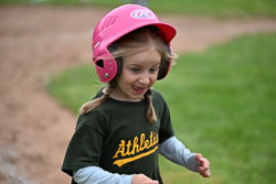 20250518-LLBB-11027.jpg