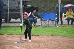 20250518-LLBB-14833.jpg