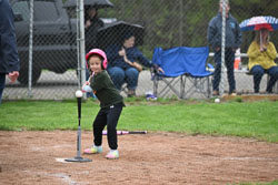 20250518-LLBB-14835.jpg