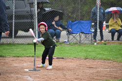 20250518-LLBB-14837.jpg