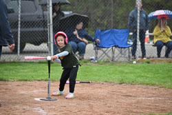 20250518-LLBB-14839.jpg