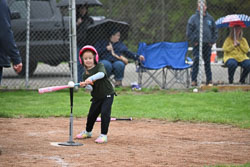 20250518-LLBB-14840.jpg