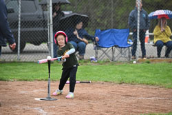 20250518-LLBB-14841.jpg