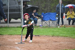 20250518-LLBB-14842.jpg