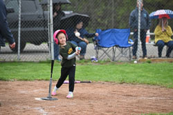 20250518-LLBB-14844.jpg