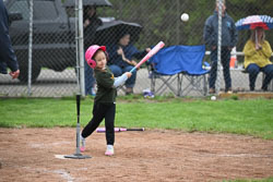 20250518-LLBB-14848.jpg