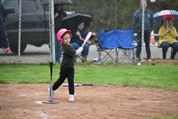 20250518-LLBB-14851.jpg