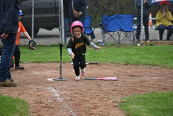 20250518-LLBB-14859.jpg