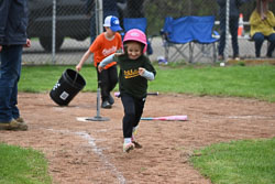 20250518-LLBB-14889.jpg