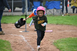 20250518-LLBB-14905.jpg