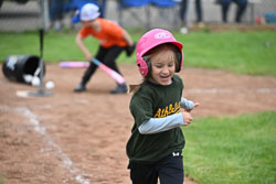 20250518-LLBB-14928.jpg